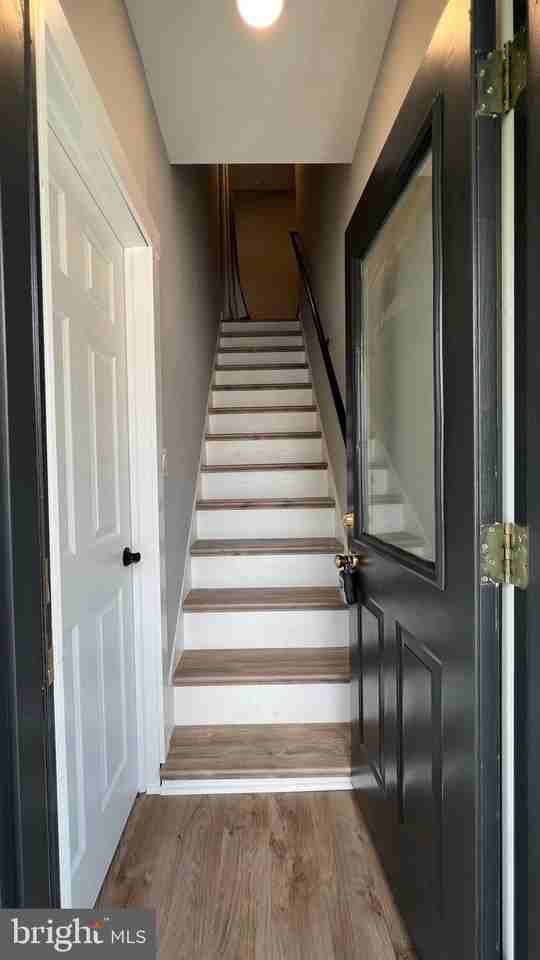 39 Buttonwood St #B - Photo 5 of 21