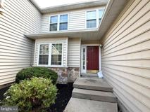 45 Palmer Dr - Photo 1 of 1