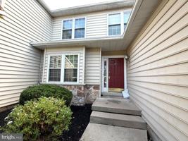 featured image of 45 Palmer Dr