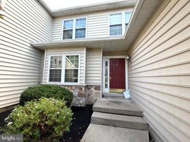 45 Palmer Dr - Photo 1 of 1