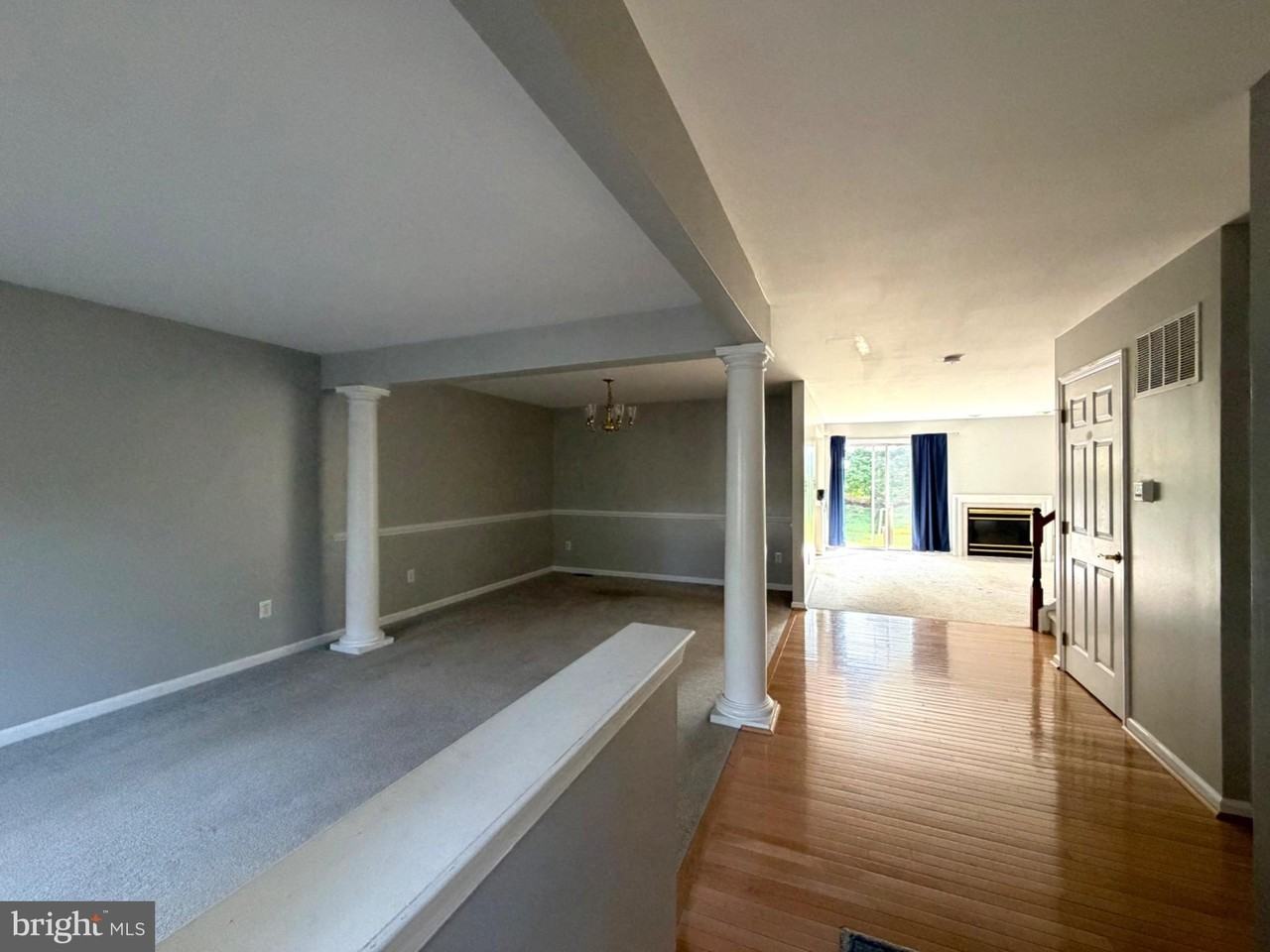 45 Palmer Dr - Photo 2 of 12