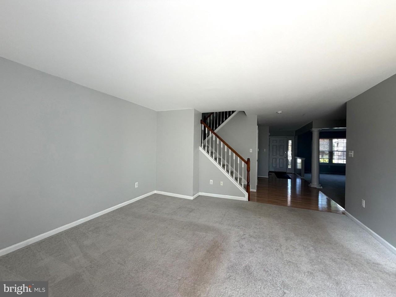 45 Palmer Dr - Photo 6 of 12