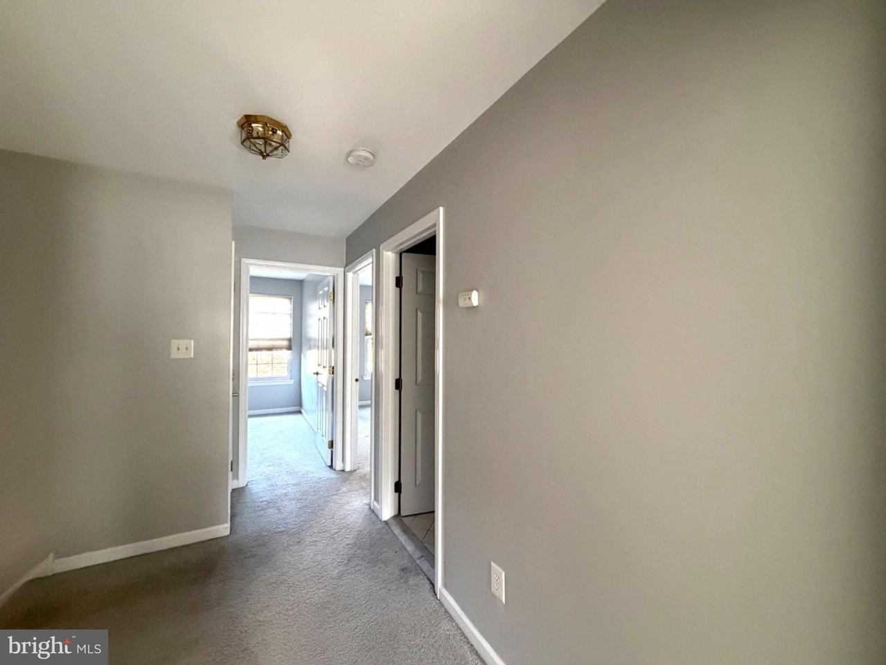 45 Palmer Dr - Photo 7 of 12