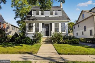 21 E Redman Ave - Photo 1 of 1