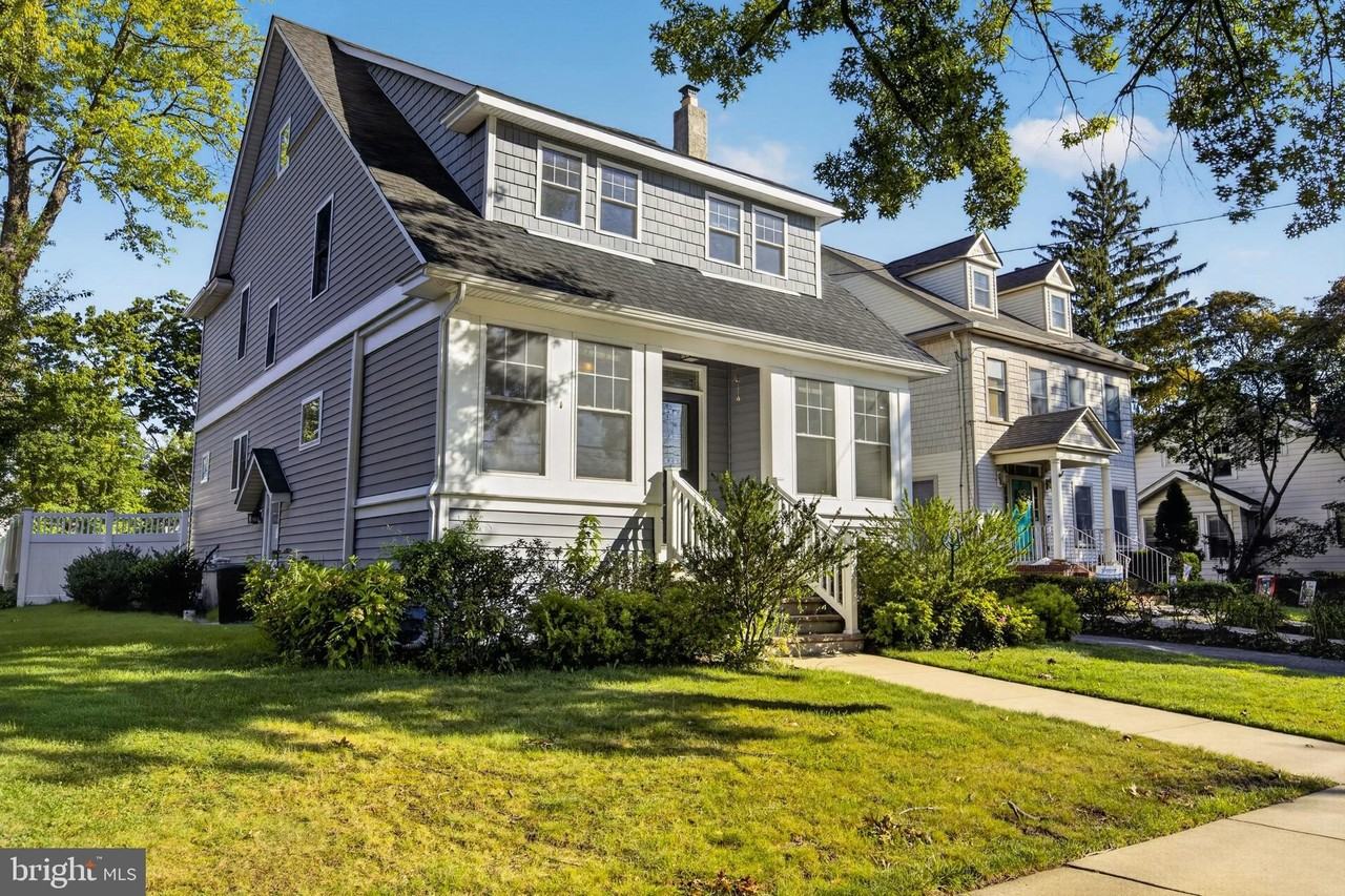 21 E Redman Ave - Photo 4 of 50