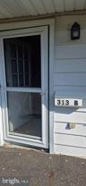313 Delsea Dr S #B - Photo 1 of 1