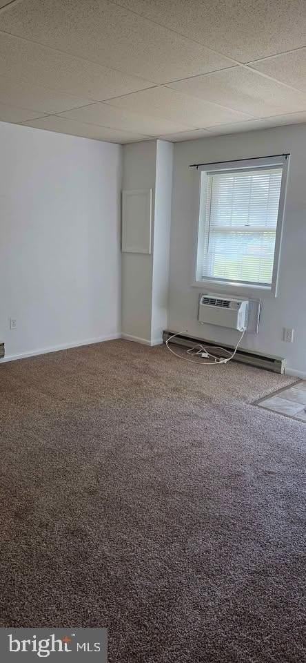 313 Delsea Dr S #B - Photo 2 of 10