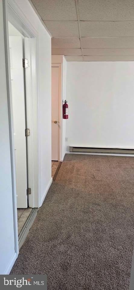 313 Delsea Dr S #B - Photo 3 of 10