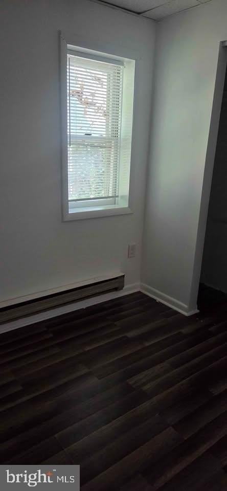 313 Delsea Dr S #B - Photo 4 of 10