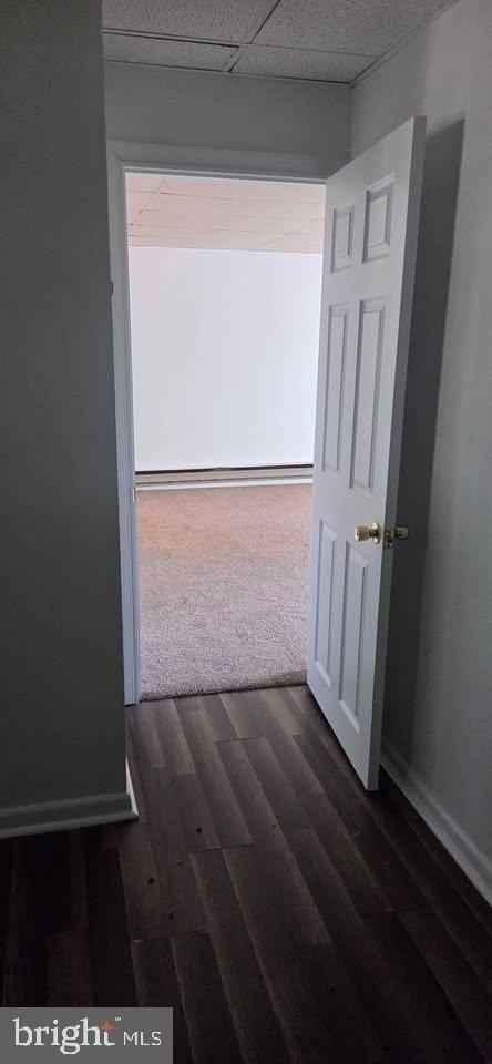 313 Delsea Dr S #B - Photo 5 of 10