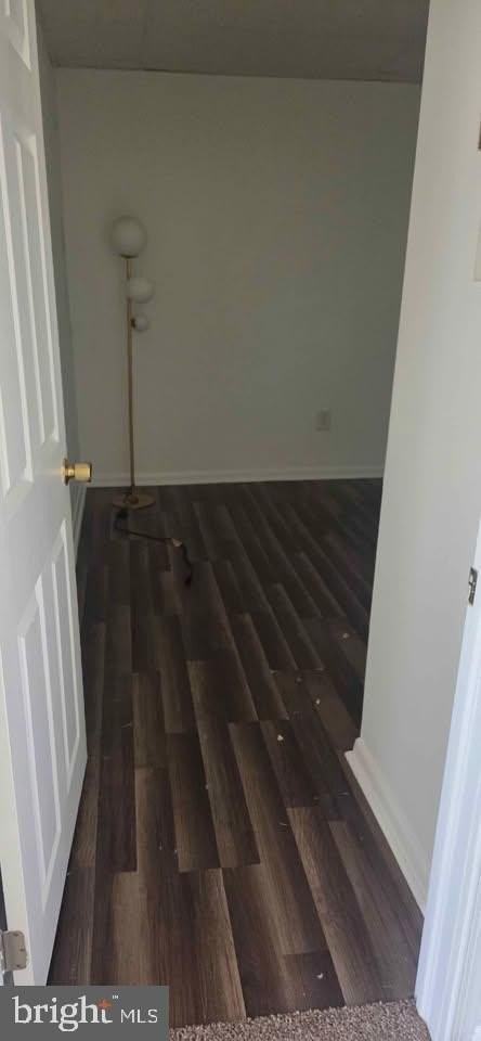 313 Delsea Dr S #B - Photo 6 of 10