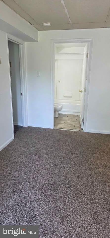 313 Delsea Dr S #B - Photo 7 of 10