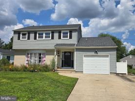301 Overbrook Ave - Photo 1 of 1