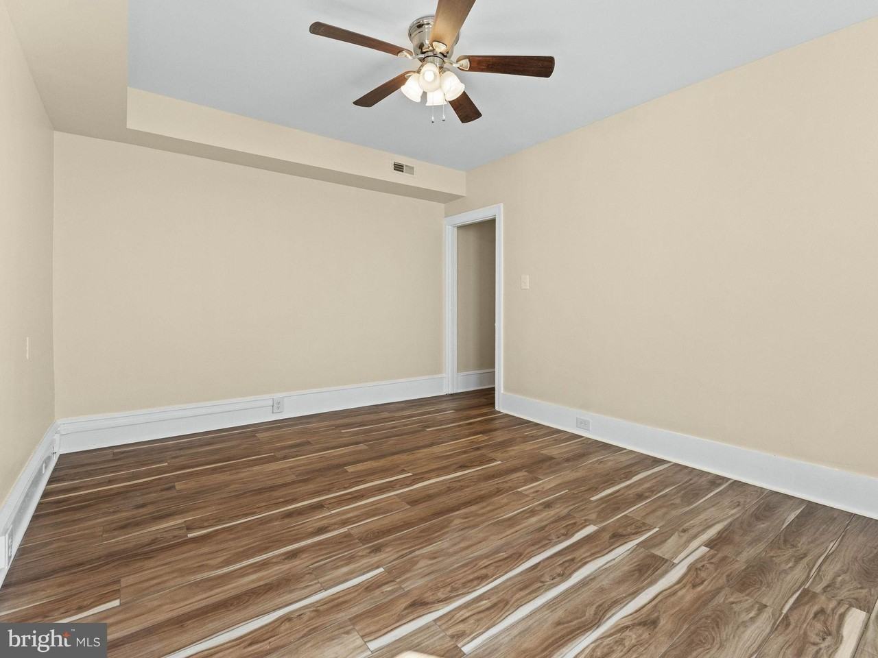 32 S Broadway - Photo 4 of 21