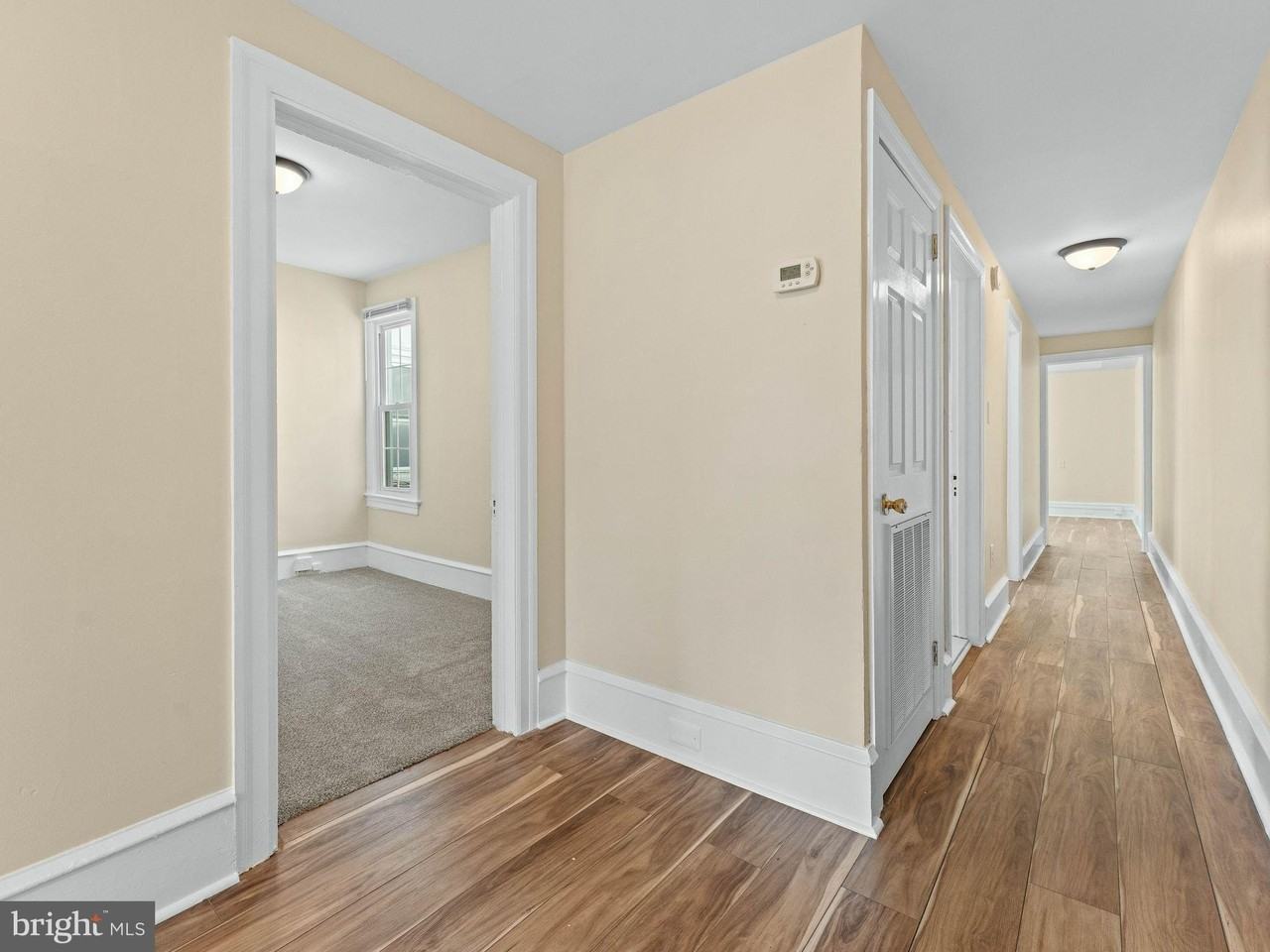 32 S Broadway - Photo 5 of 21