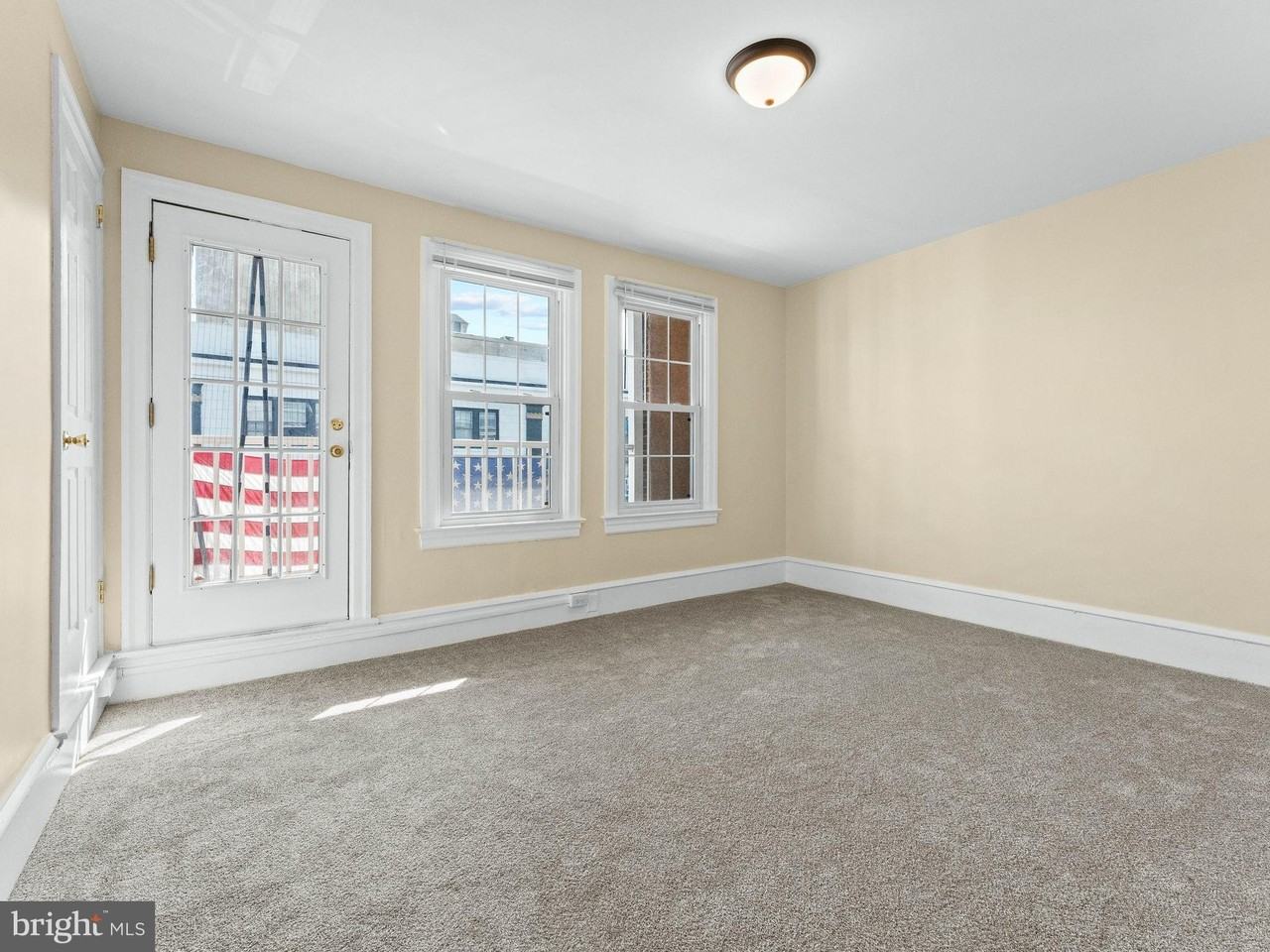 32 S Broadway - Photo 7 of 21