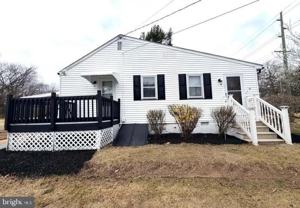 31 Mantua Rd - Photo 1 of 1