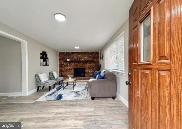 31 Mantua Rd - Photo 2 of 11