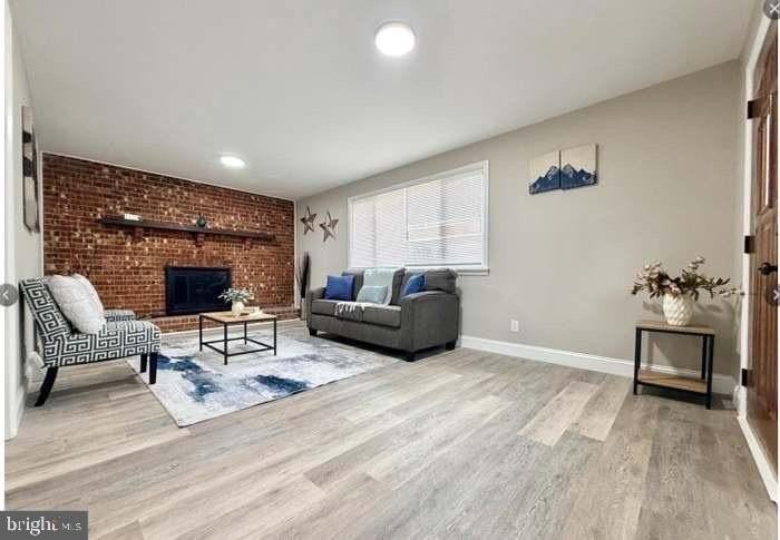 31 Mantua Rd - Photo 3 of 11