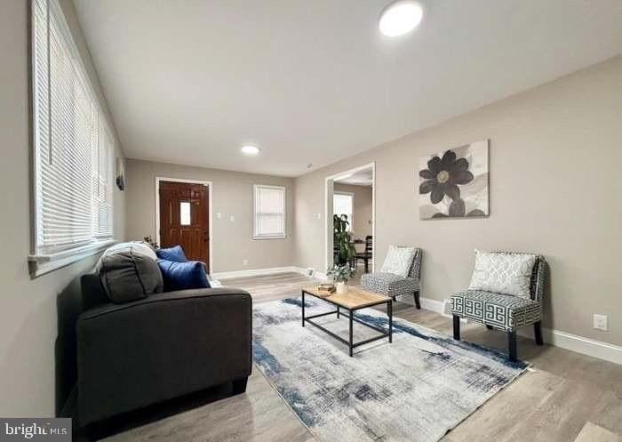 31 Mantua Rd - Photo 4 of 11