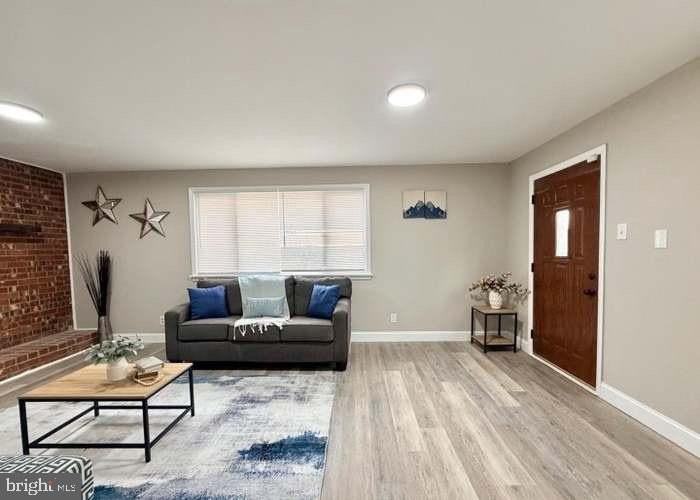 31 Mantua Rd - Photo 5 of 11