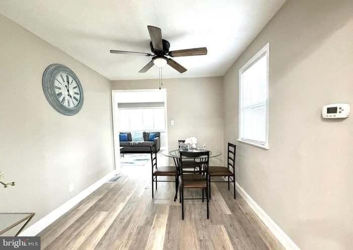 31 Mantua Rd - Photo 6 of 11