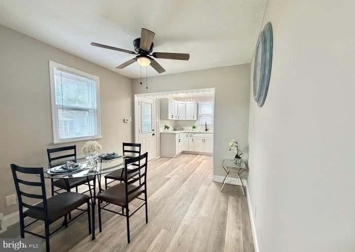 31 Mantua Rd - Photo 7 of 11