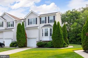 featured image of 1085 Buckingham Dr