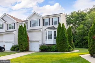 1085 Buckingham Dr - Photo 1 of 1