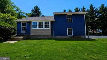 featured image of 51 Wallace Rd