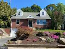 2341 Highland St - Photo 1 of 1