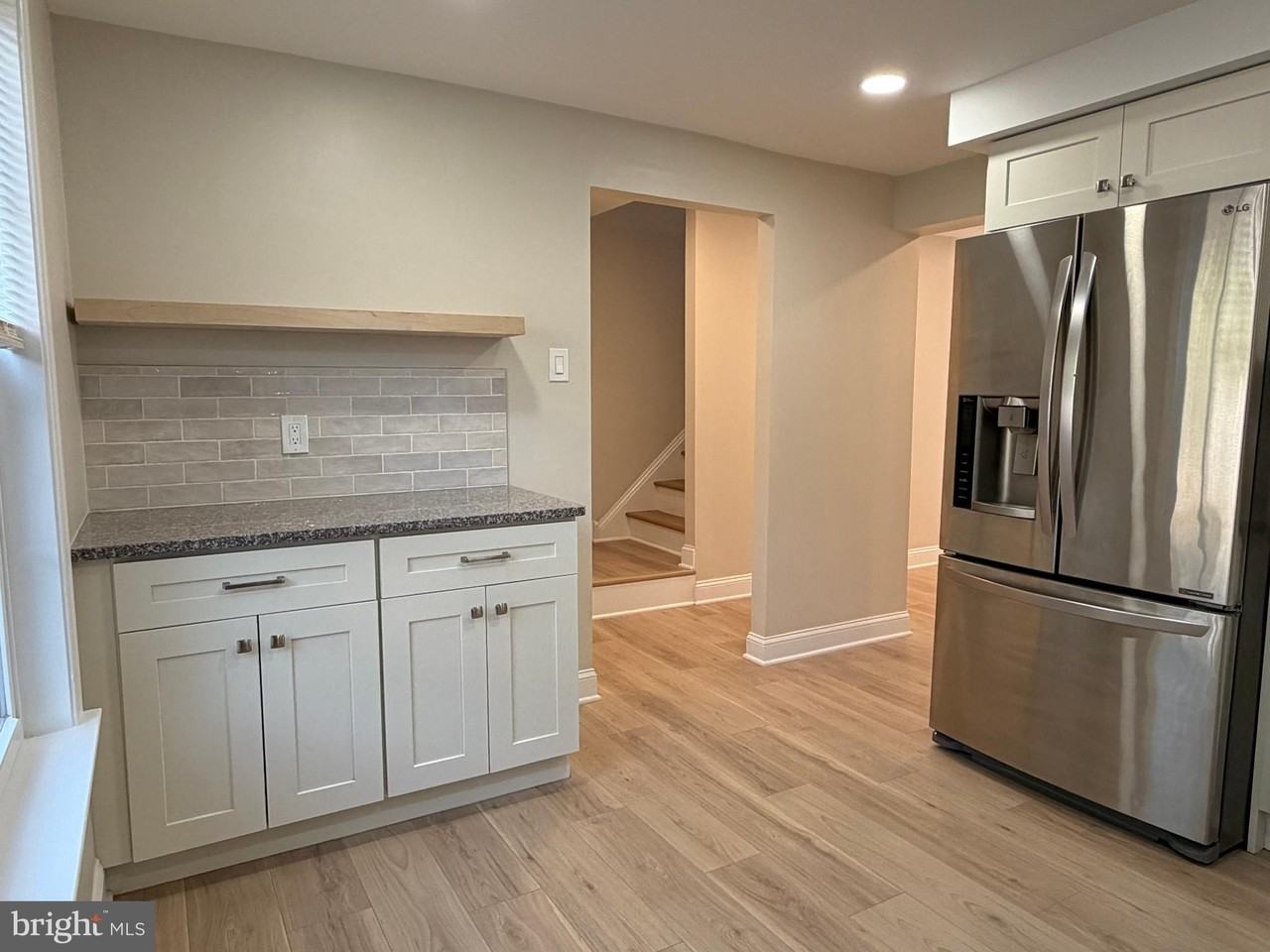 20 Constitution Ave - Photo 7 of 28