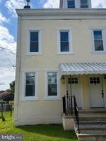 featured image of 116 Robertson Ave