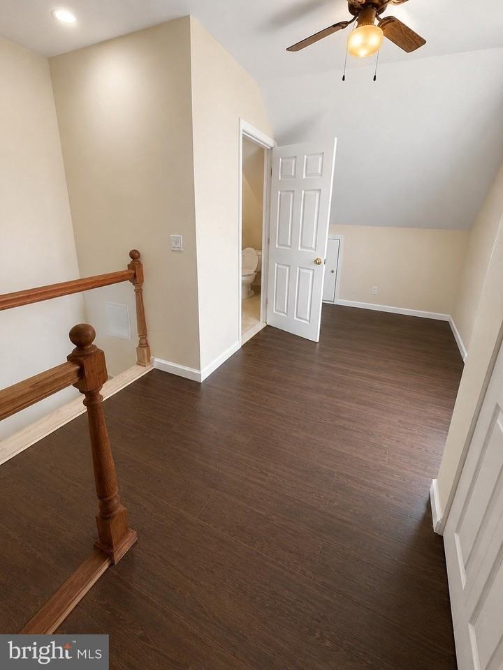 116 Robertson Ave - Photo 5 of 6