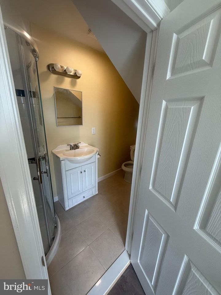 116 Robertson Ave - Photo 6 of 6
