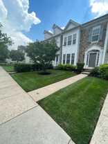 53 Williams Dr - Photo 1 of 1