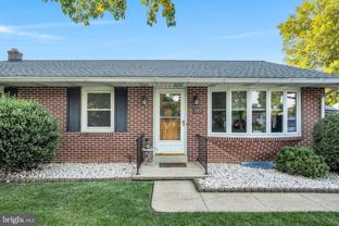 583 F St - Photo 1 of 1