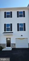 featured image of 242 Talucci Dr