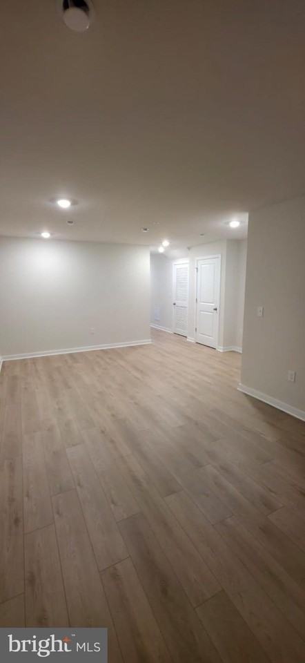242 Talucci Dr - Photo 3 of 33