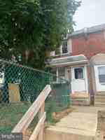 featured image of 1367 Edgehill Rd