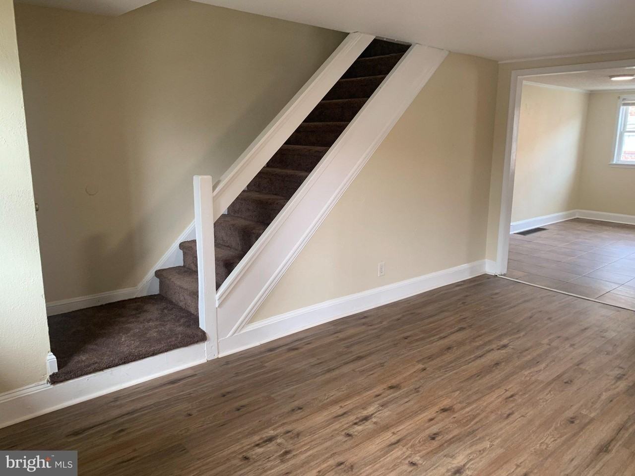 1367 Edgehill Rd - Photo 7 of 19