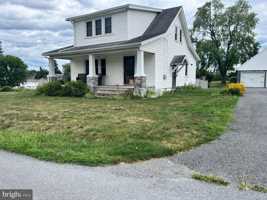 featured image of 3870 Coseytown Rd
