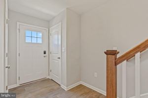 featured image of 12429 Jackson Ave #14