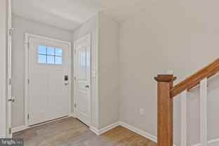 12429 Jackson Ave #14 - Photo 1 of 1