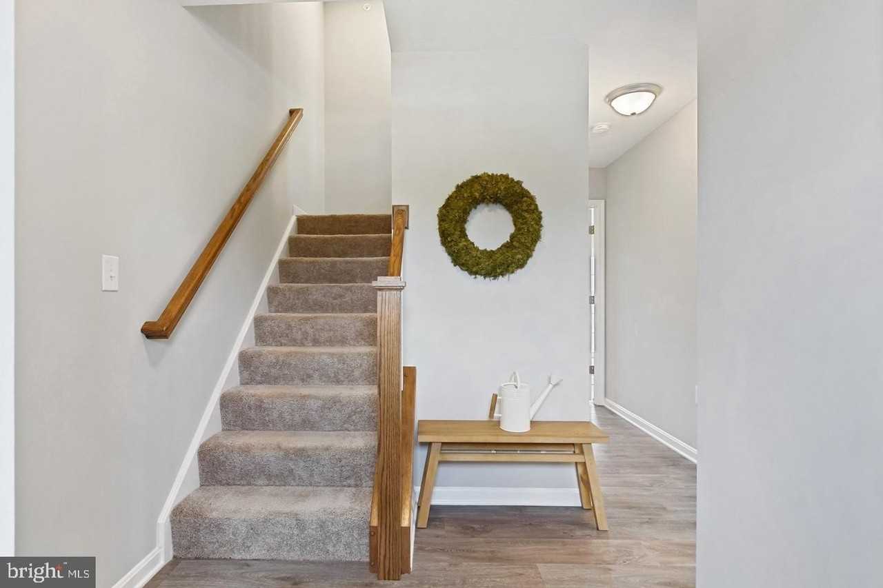 12429 Jackson Ave #14 - Photo 2 of 21