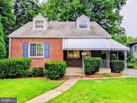 955 Terrace Ln - Photo 1 of 1