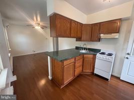 featured image of 153 2nd Ave #1