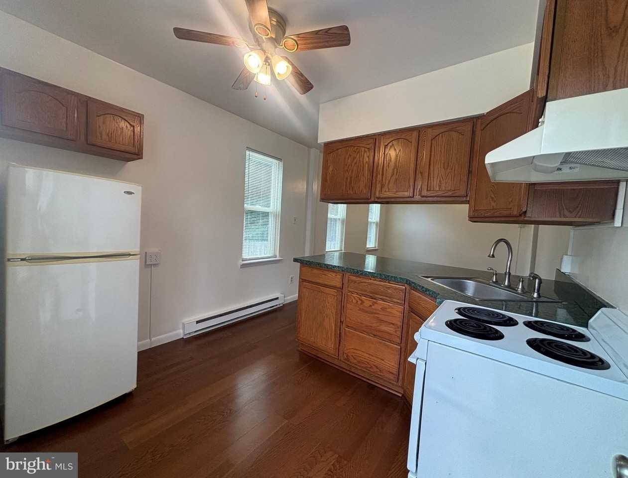 153 2nd Ave #1 - Photo 2 of 12