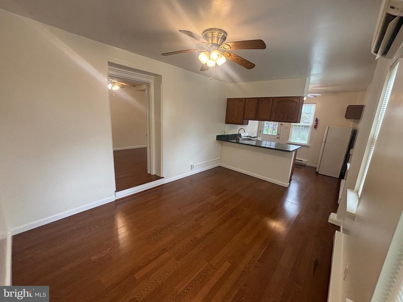 153 2nd Ave #1 - Photo 3 of 12