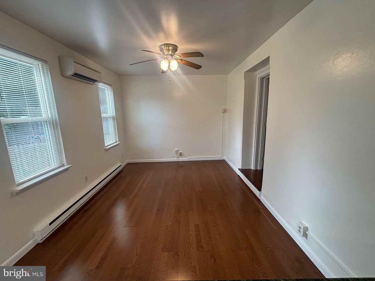 153 2nd Ave #1 - Photo 4 of 12
